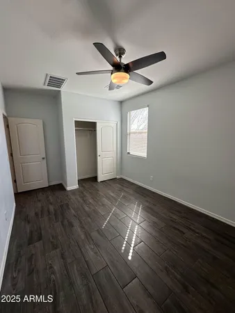 $2,695 | 3209 North 198th Drive, Buckeye, AZ 85396