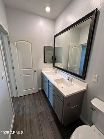 $2,645 | 3209 North 198th Drive, Buckeye, AZ 85396