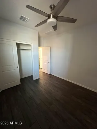 $2,645 | 3209 North 198th Drive, Buckeye, AZ 85396