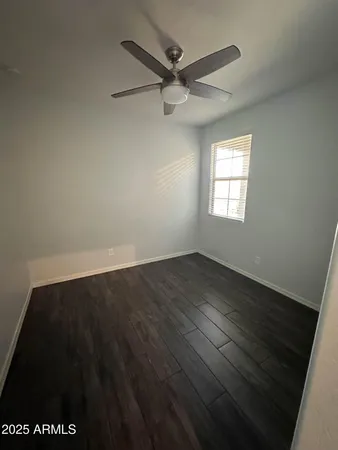 $2,645 | 3209 North 198th Drive, Buckeye, AZ 85396