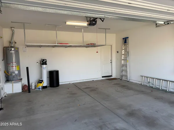 $2,695 | 3209 North 198th Drive, Buckeye, AZ 85396