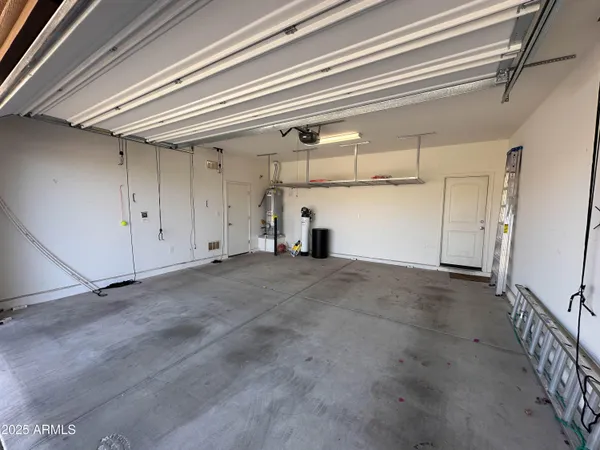 $2,695 | 3209 North 198th Drive, Buckeye, AZ 85396
