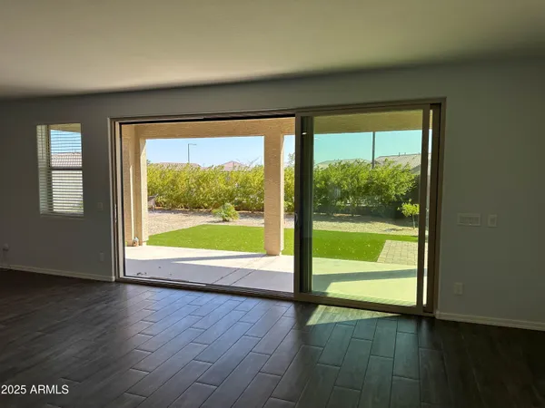 $2,695 | 3209 North 198th Drive, Buckeye, AZ 85396
