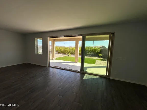 $2,695 | 3209 North 198th Drive, Buckeye, AZ 85396