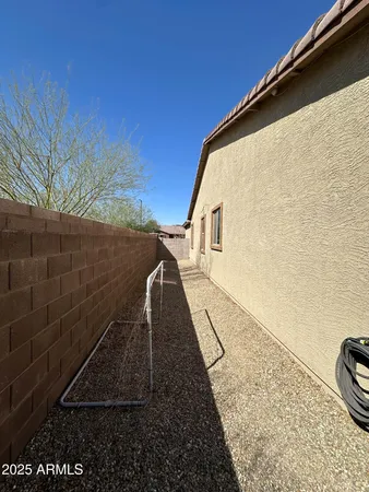 $2,695 | 3209 North 198th Drive, Buckeye, AZ 85396