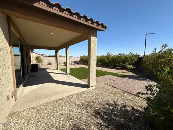 $2,695 | 3209 North 198th Drive, Buckeye, AZ 85396