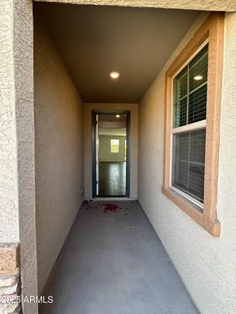 $2,695 | 3209 North 198th Drive, Buckeye, AZ 85396
