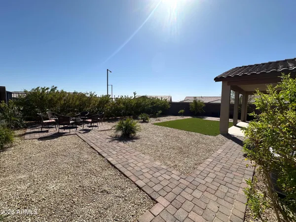$2,645 | 3209 North 198th Drive, Buckeye, AZ 85396