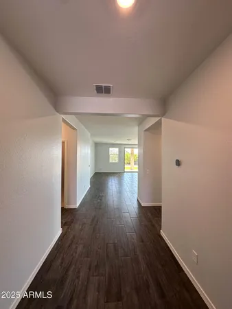 $2,695 | 3209 North 198th Drive, Buckeye, AZ 85396