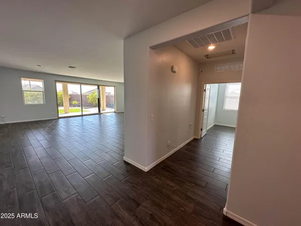 $2,695 | 3209 North 198th Drive, Buckeye, AZ 85396