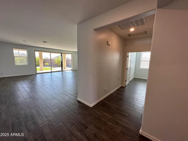 $2,645 | 3209 North 198th Drive, Buckeye, AZ 85396