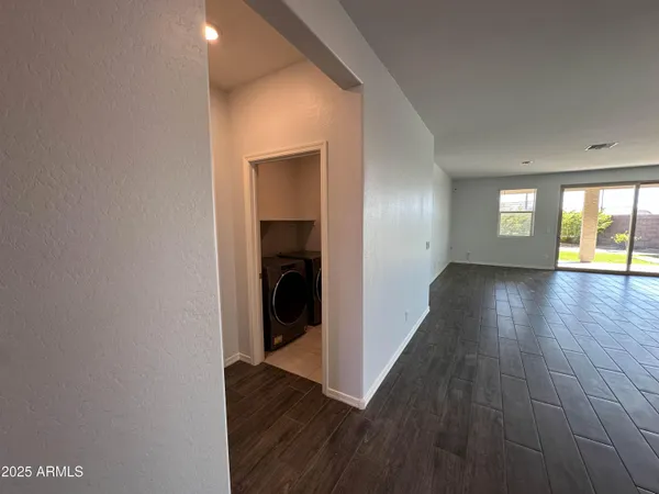 $2,645 | 3209 North 198th Drive, Buckeye, AZ 85396