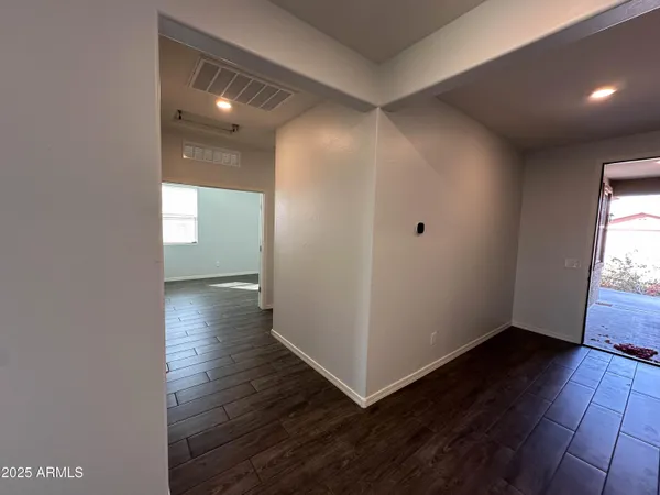 $2,645 | 3209 North 198th Drive, Buckeye, AZ 85396