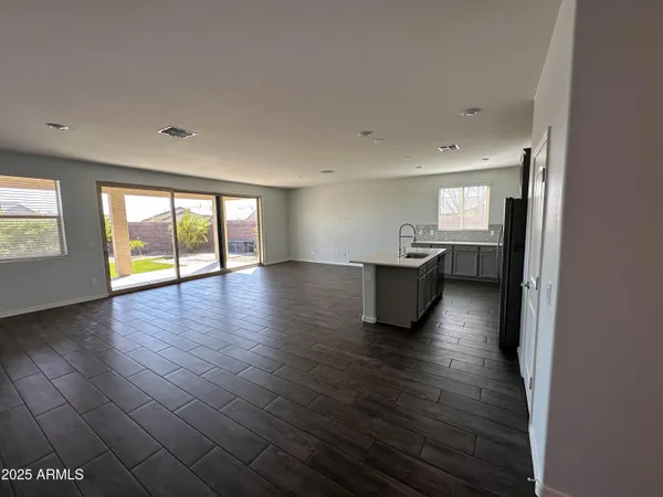 $2,645 | 3209 North 198th Drive, Buckeye, AZ 85396