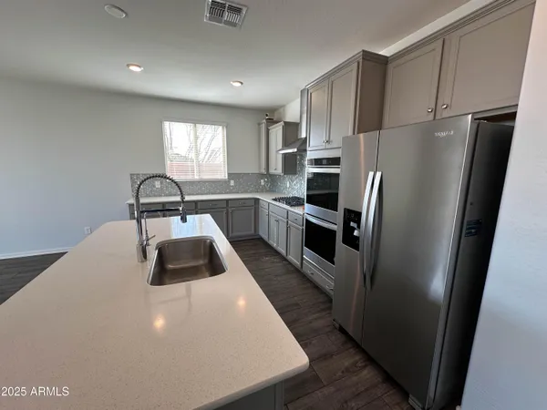 $2,645 | 3209 North 198th Drive, Buckeye, AZ 85396