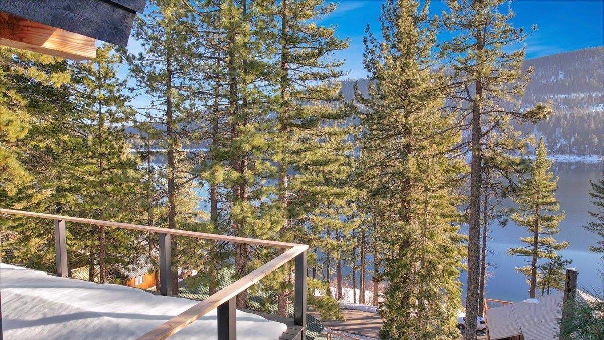 14459 East Reed Avenue Truckee, CA 96161 - Photo 16 of 28 Gallery Image 16