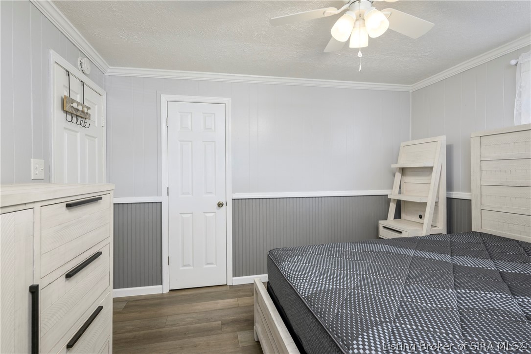 7583 East Riverside Drive Madison, IN 47250 - Photo 20 of 39