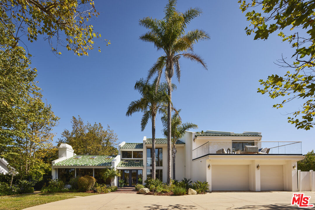 29417 Bluewater Road Malibu, CA 90265 - Photo 6 of 34