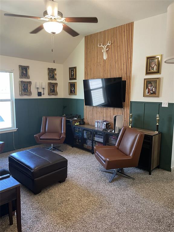 10709 Fallbrook Road Waco, TX 76708 - Photo 18 of 25 Gallery Image 18