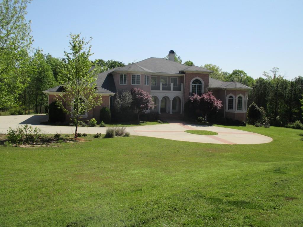 2380 Luke Edwards Road Dacula, GA 30019 - Photo 1 of 1 Gallery Image 1