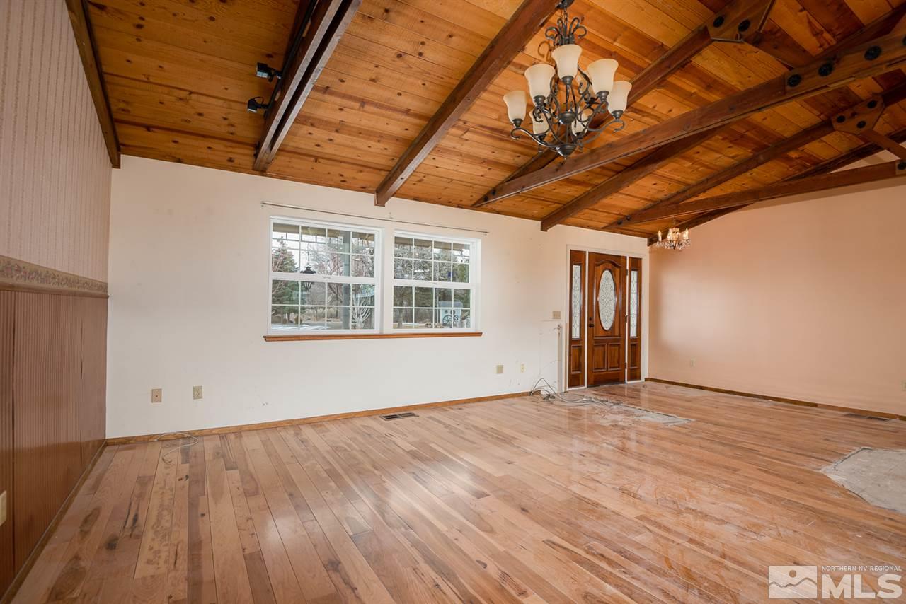 2838 Heybourne Road Minden, NV 89423 - Photo 19 of 40 Photo 19