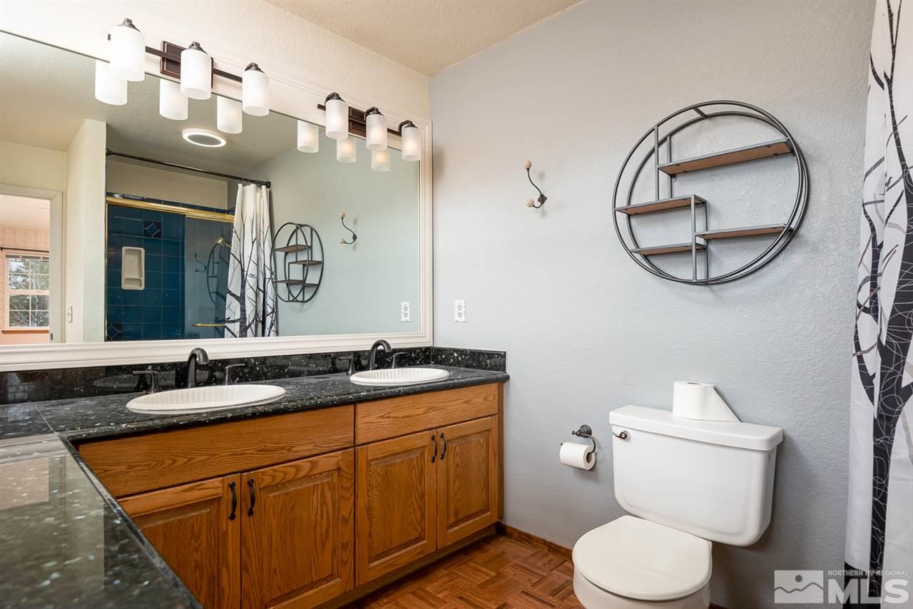2838 Heybourne Road Minden, NV 89423 - Photo 22 of 40 Photo 22