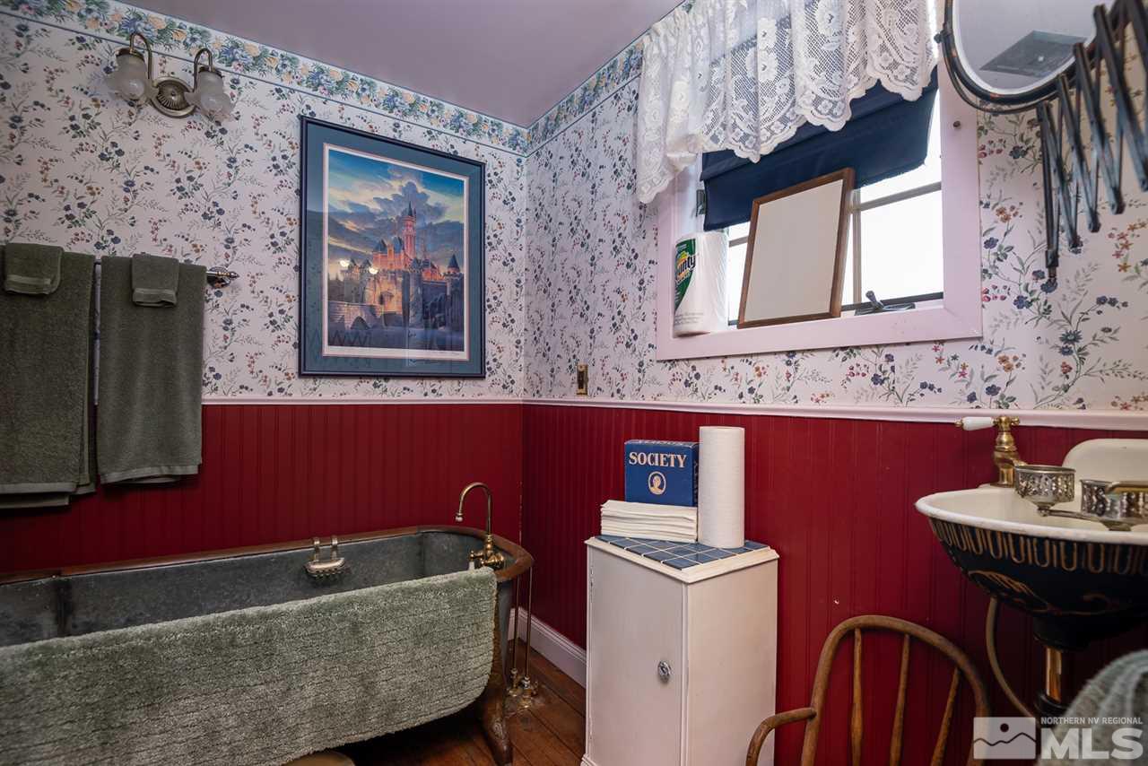 2838 Heybourne Road Minden, NV 89423 - Photo 25 of 40 Photo 25