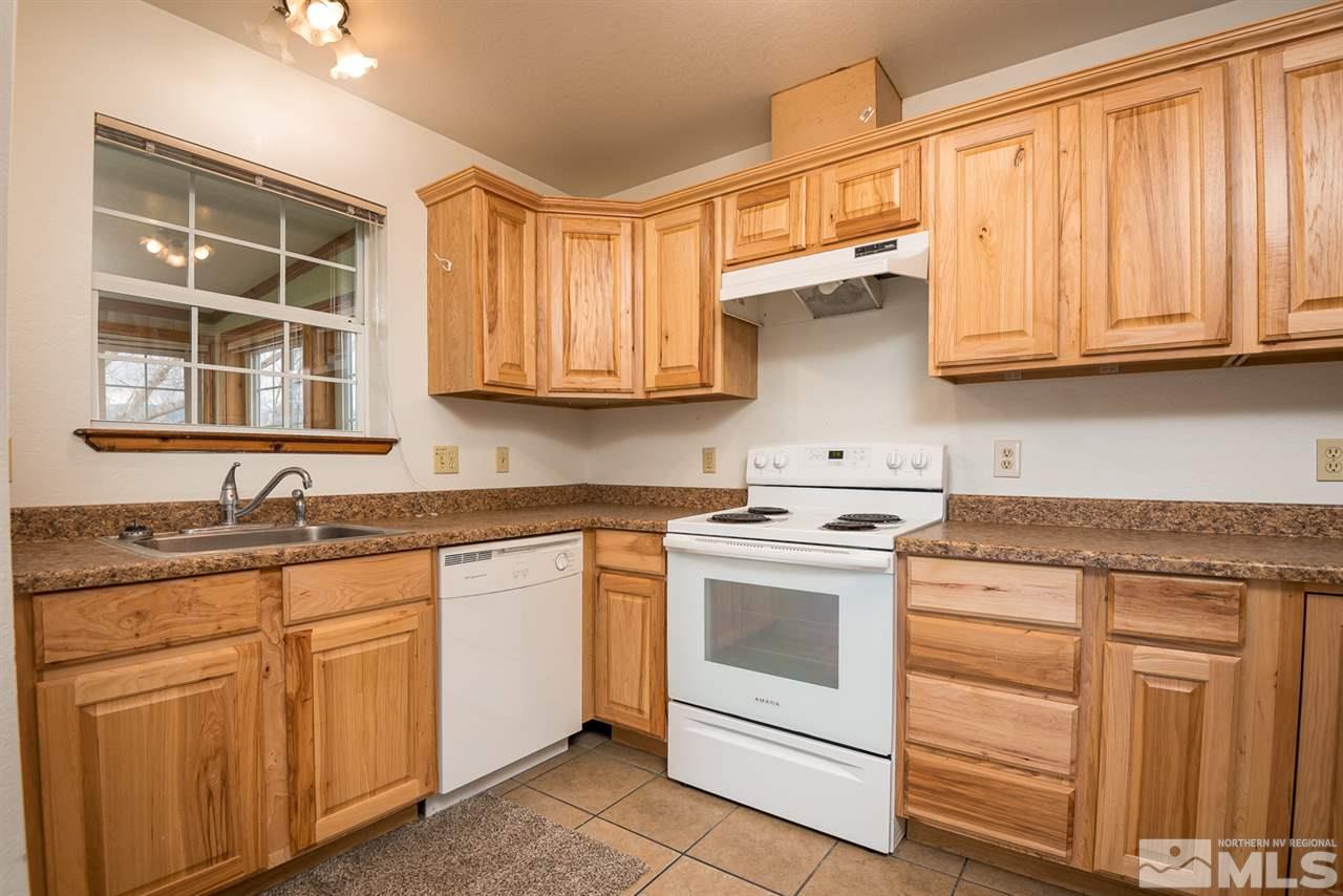2838 Heybourne Road Minden, NV 89423 - Photo 26 of 40 Photo 26