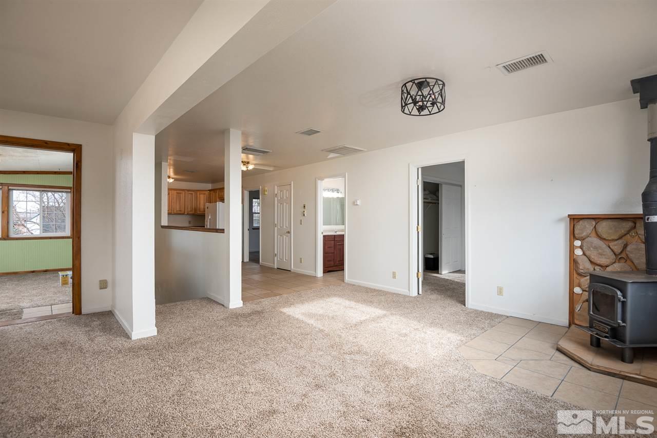 2838 Heybourne Road Minden, NV 89423 - Photo 27 of 40 Photo 27