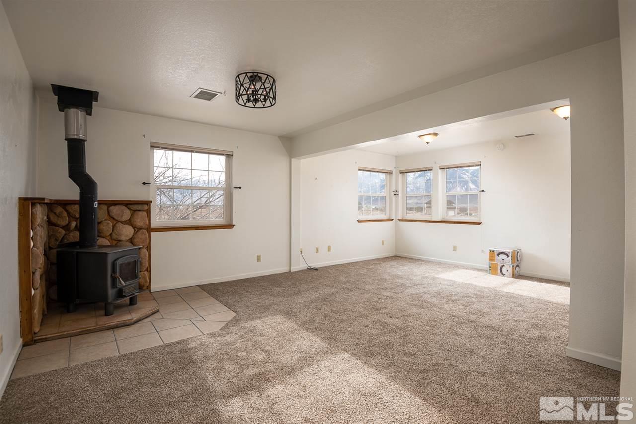 2838 Heybourne Road Minden, NV 89423 - Photo 28 of 40 Photo 28