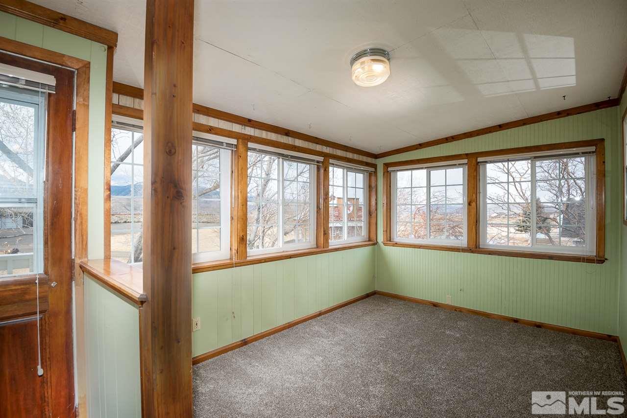 2838 Heybourne Road Minden, NV 89423 - Photo 29 of 40 Photo 29