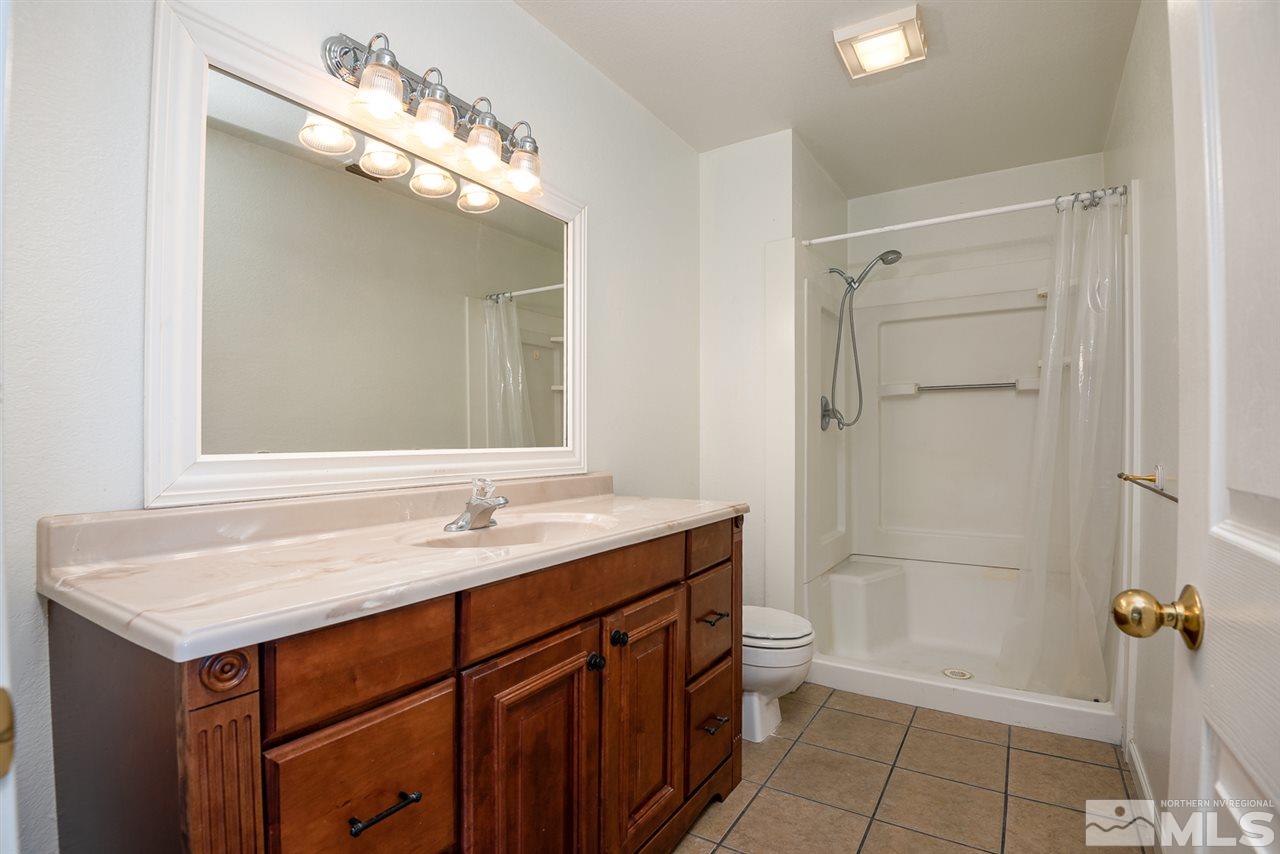 2838 Heybourne Road Minden, NV 89423 - Photo 30 of 40 Photo 30