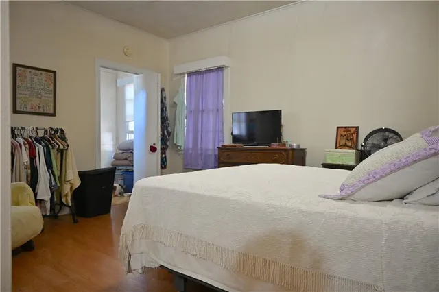 $124,900 | 6931 Clara Street, Mansura, LA 71350