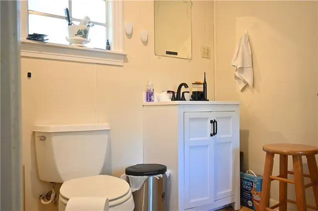 $124,900 | 6931 Clara Street, Mansura, LA 71350