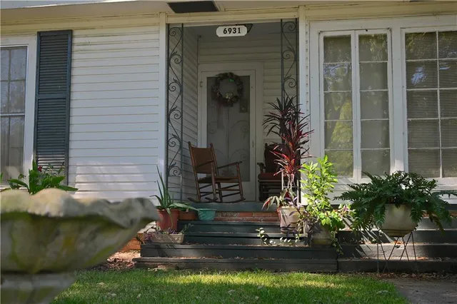 $124,900 | 6931 Clara Street, Mansura, LA 71350