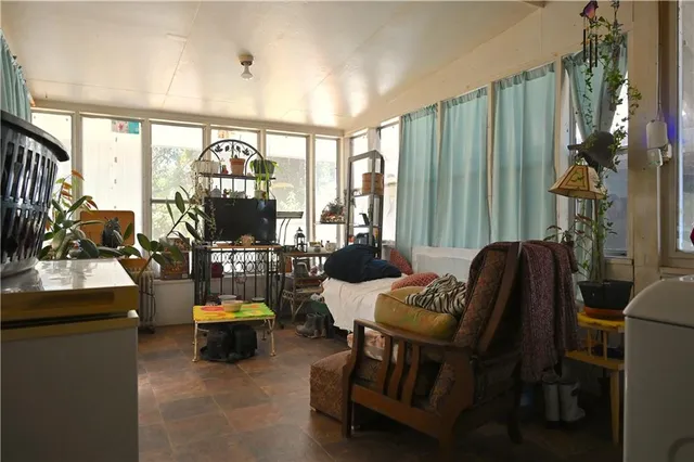 $124,900 | 6931 Clara Street, Mansura, LA 71350