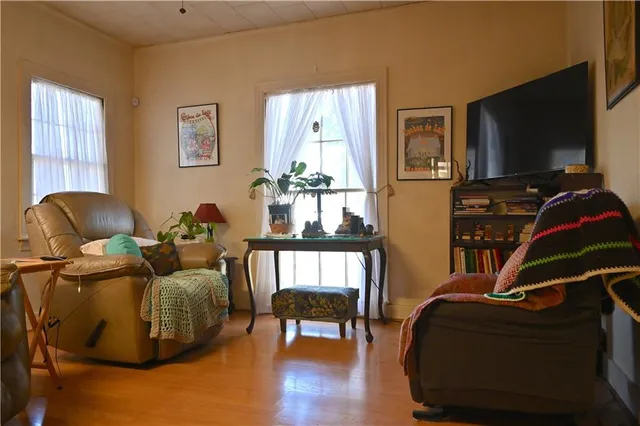 $124,900 | 6931 Clara Street, Mansura, LA 71350