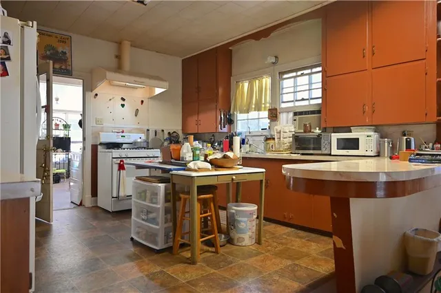 $124,900 | 6931 Clara Street, Mansura, LA 71350