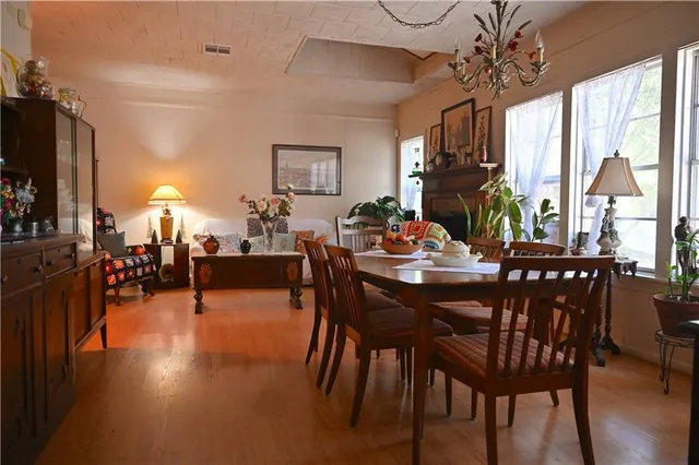 $124,900 | 6931 Clara Street, Mansura, LA 71350