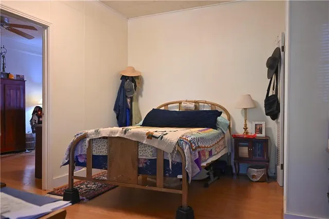 $124,900 | 6931 Clara Street, Mansura, LA 71350