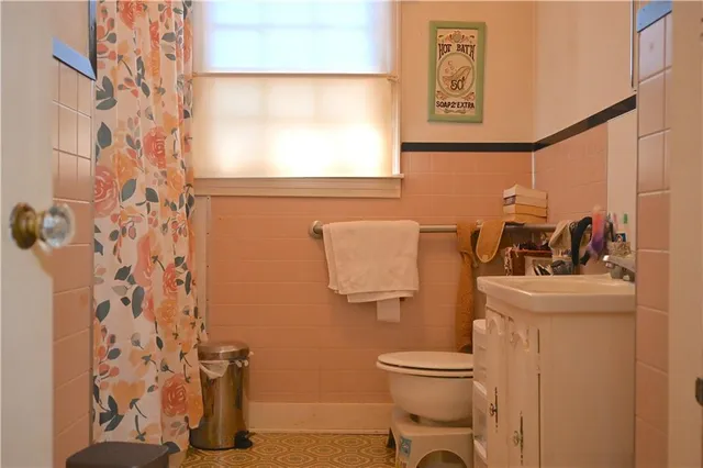 $124,900 | 6931 Clara Street, Mansura, LA 71350