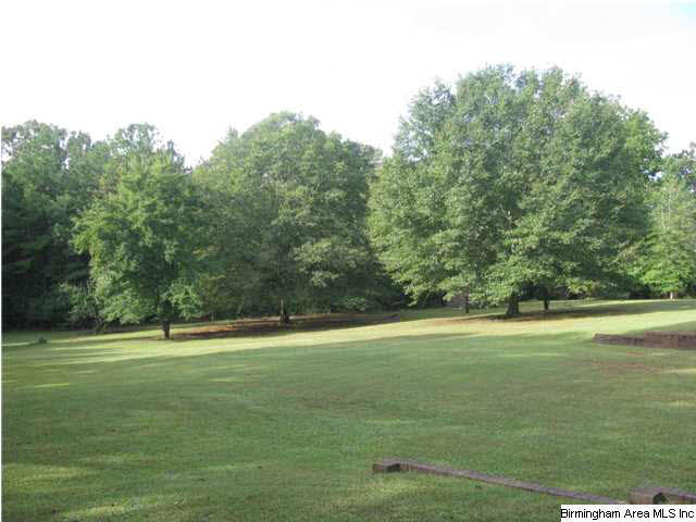 650 Sunset Road Pell City, AL 35128 - Photo 20 of 23