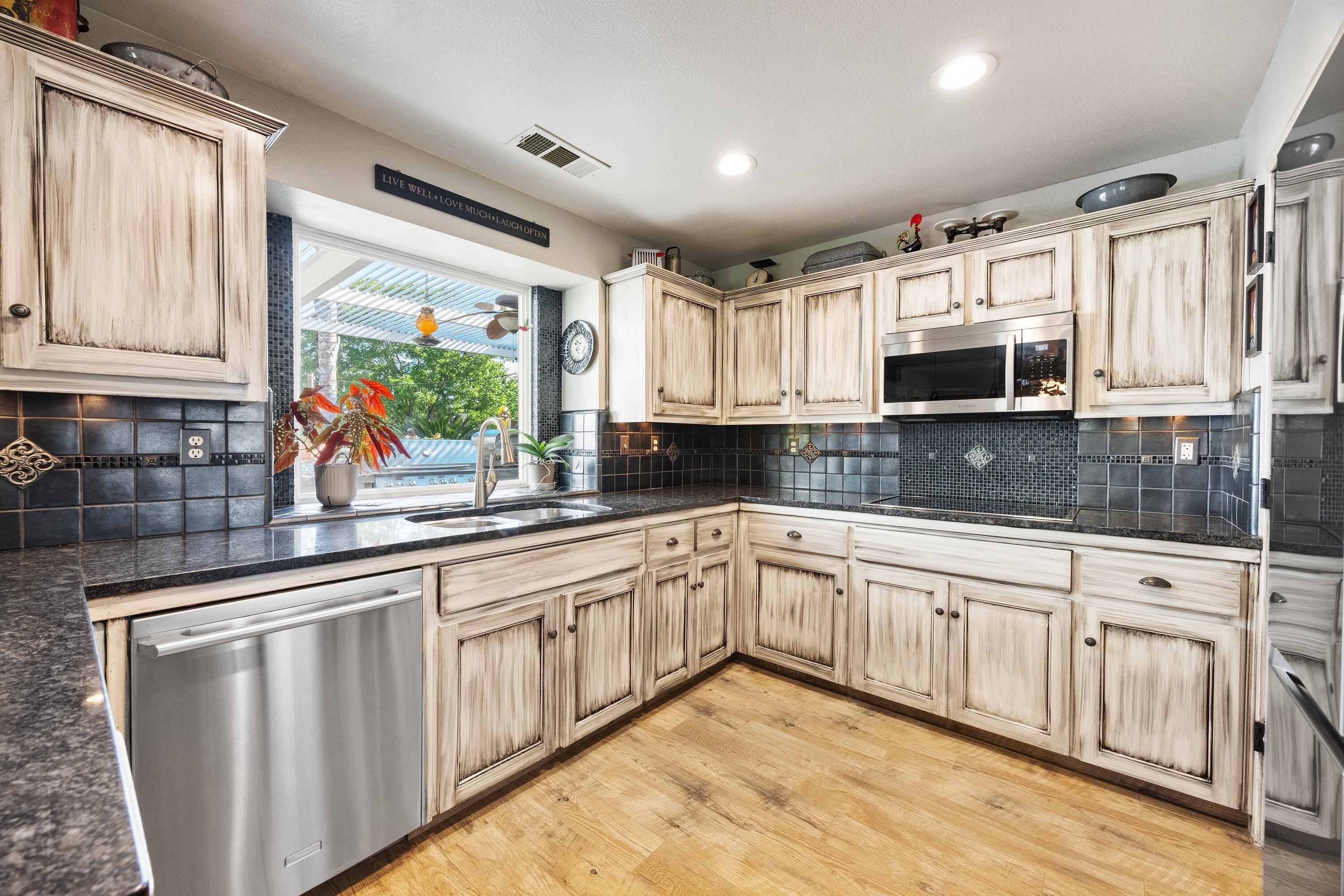 1936 West Tollin Road Tulare, CA 93274 - Photo 20 of 59 25-Illuminate Photography - 1936 Tollin