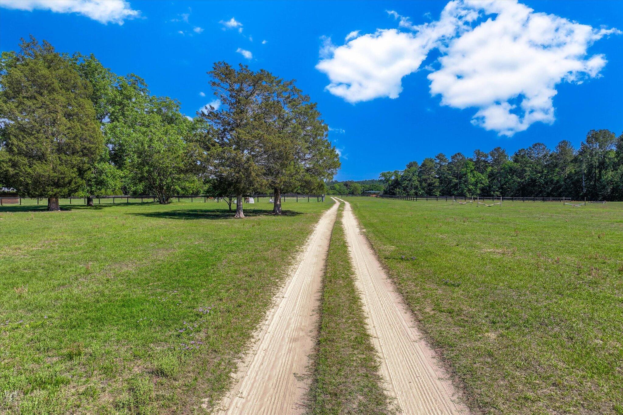 1700 Wire Road Aiken, SC 29805 - Photo 2 of 74