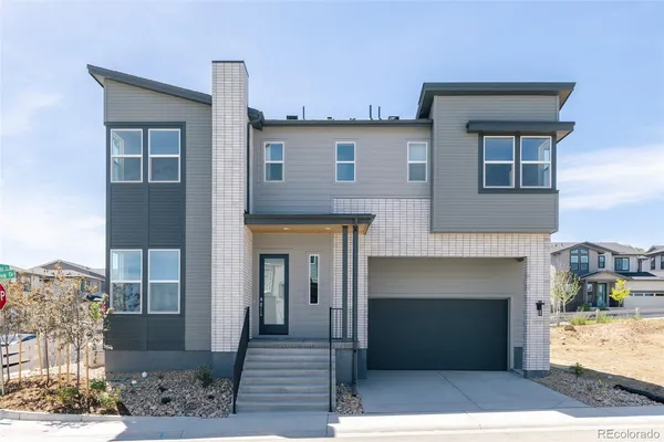 $1,287,703 | 11315 Alla Breve, Lone Tree, CO 80134