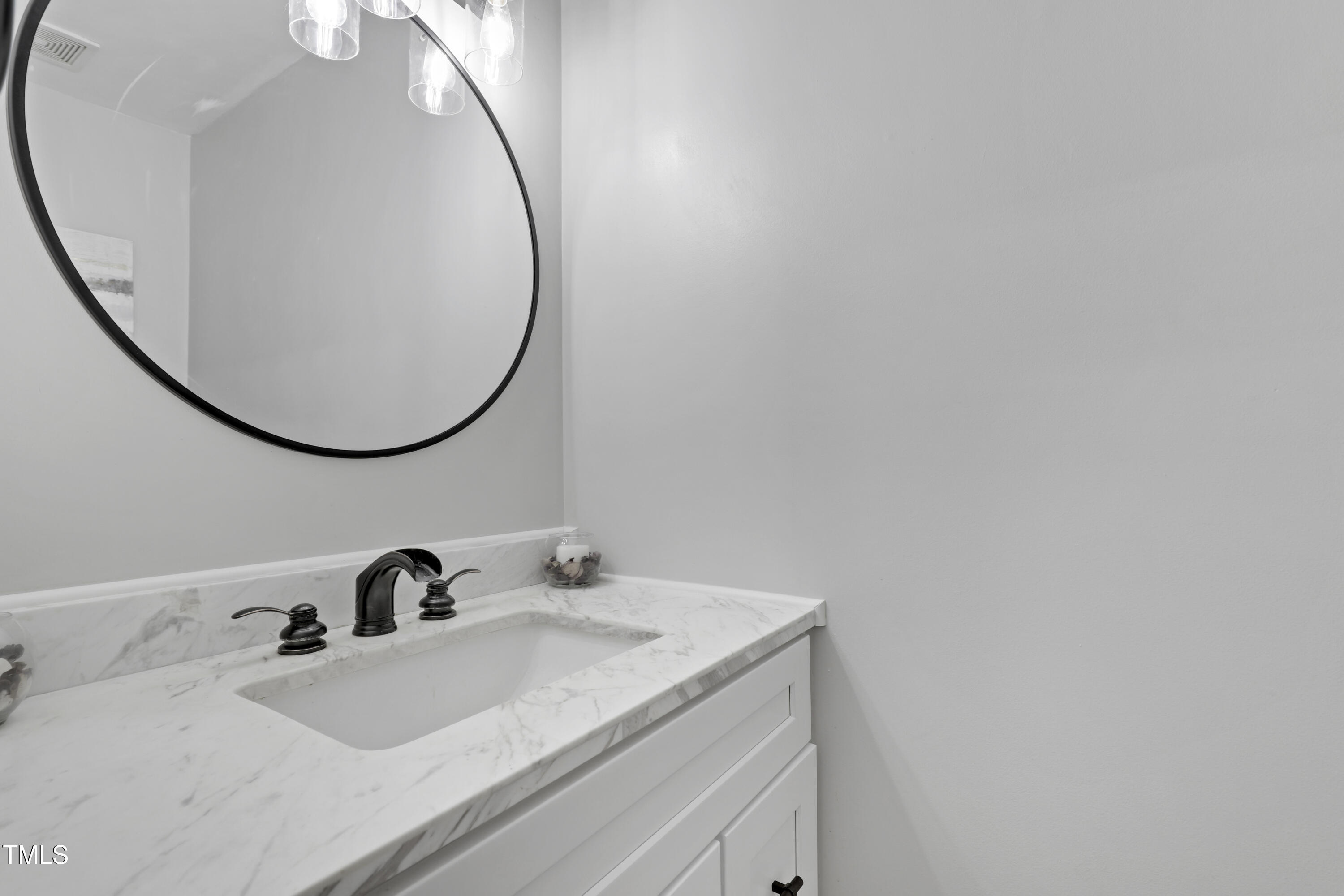 512 North Water's Edge Drive Durham, NC 27703 - Photo 17 of 55 17