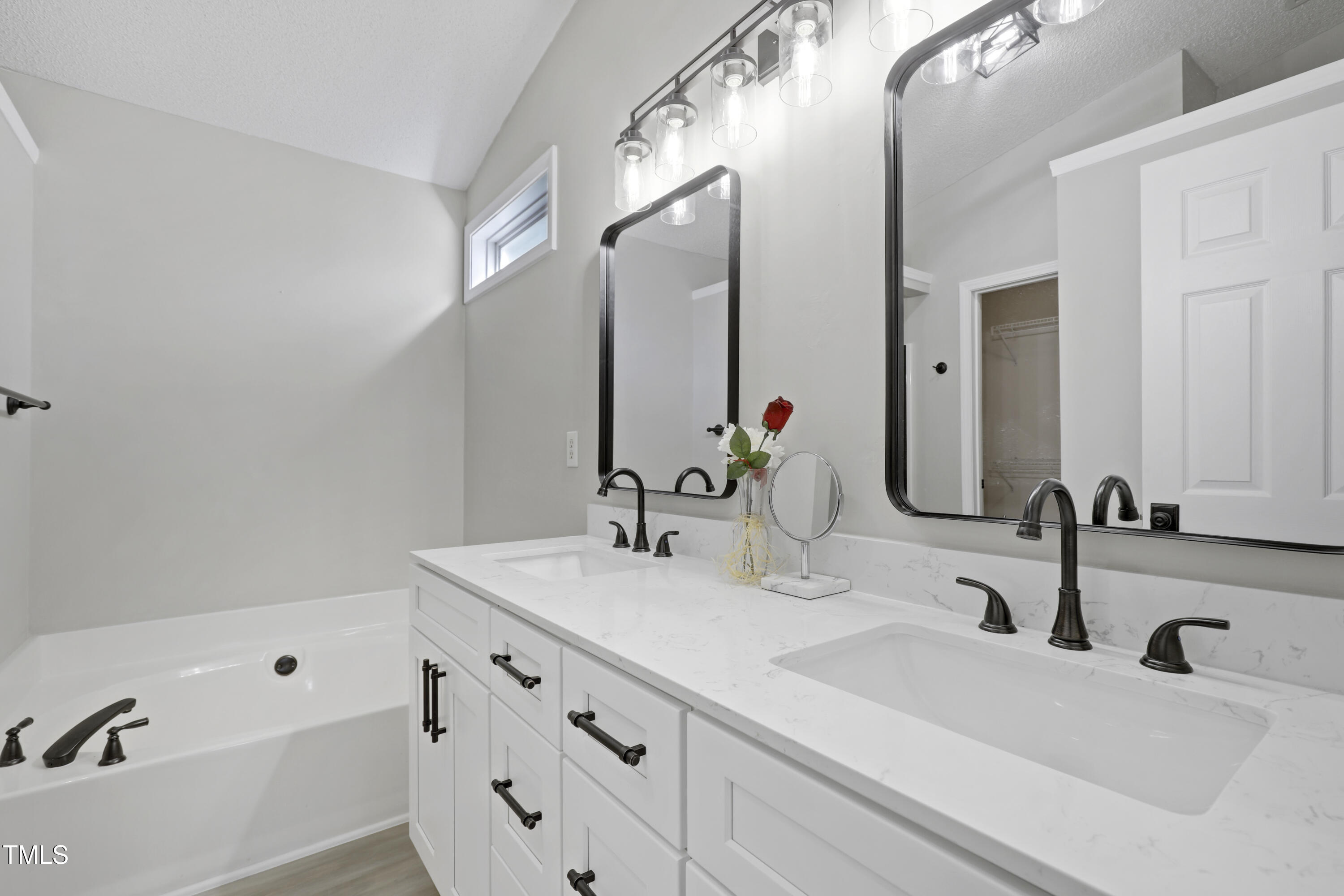 512 North Water's Edge Drive Durham, NC 27703 - Photo 21 of 55 27