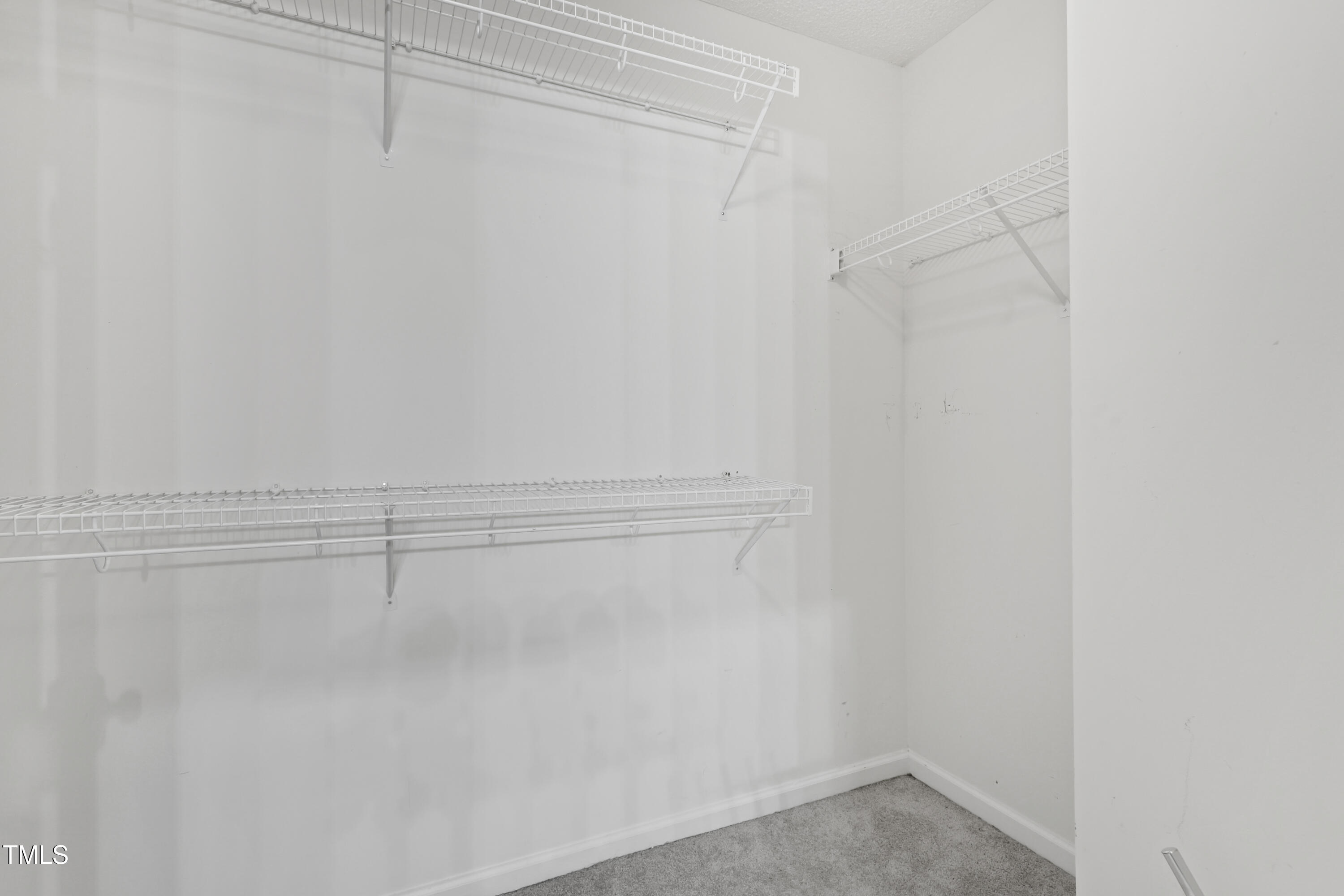 512 North Water's Edge Drive Durham, NC 27703 - Photo 23 of 55 29