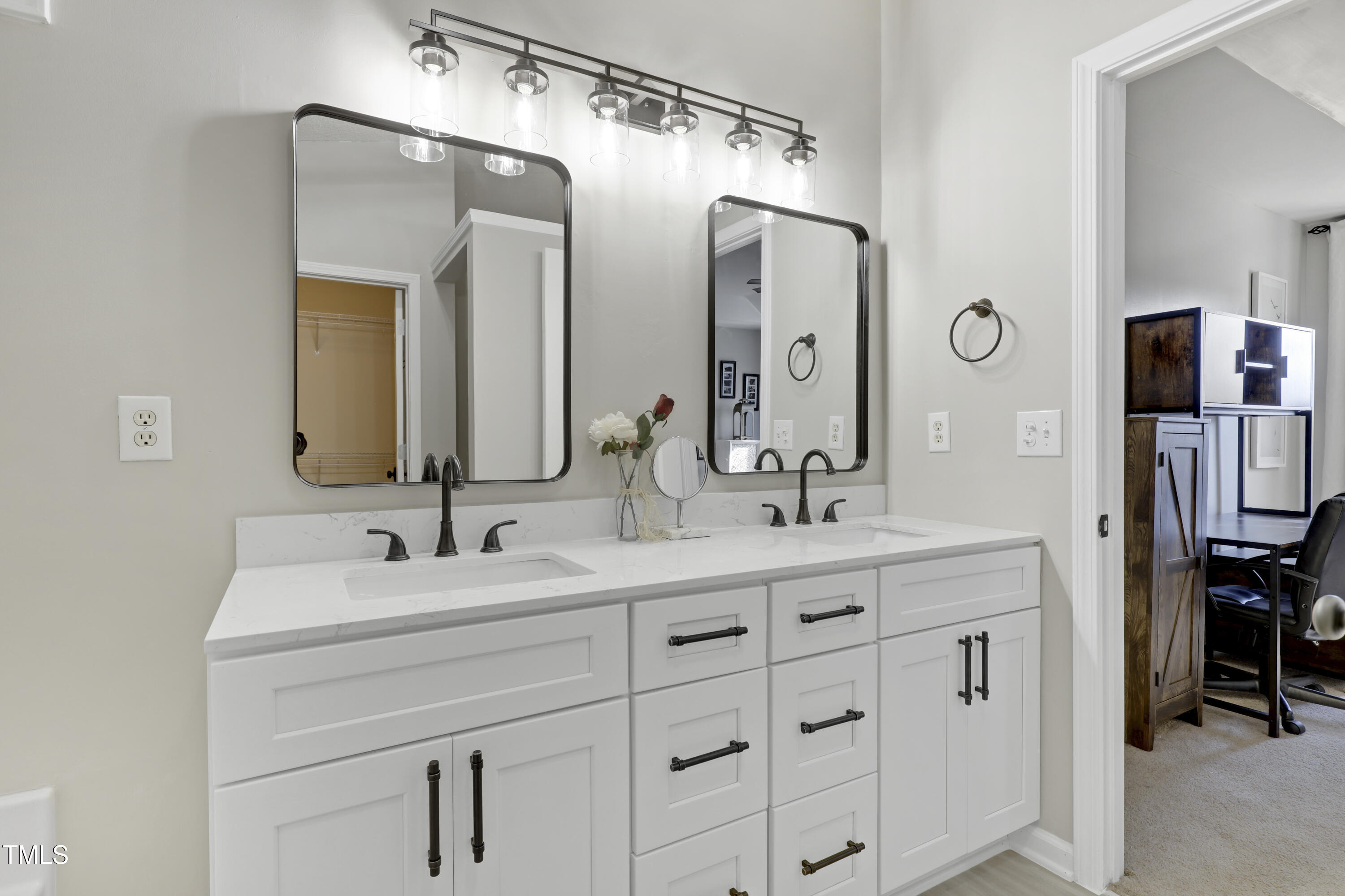 512 North Water's Edge Drive Durham, NC 27703 - Photo 24 of 55 30