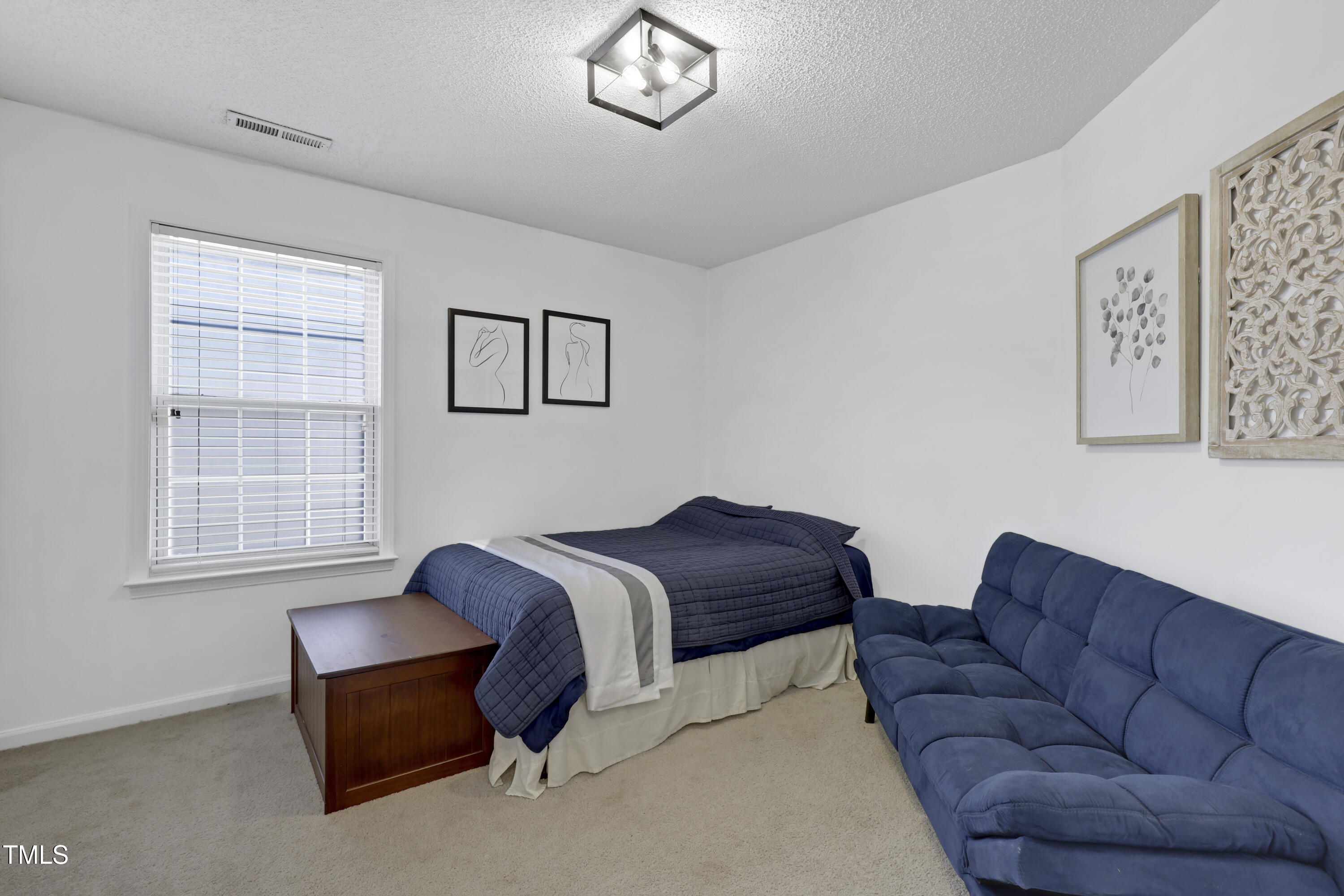 512 North Water's Edge Drive Durham, NC 27703 - Photo 25 of 55 18